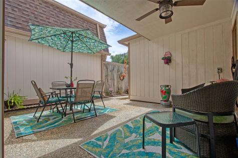 2621 Yorktown Lane Missouri City TX 77459