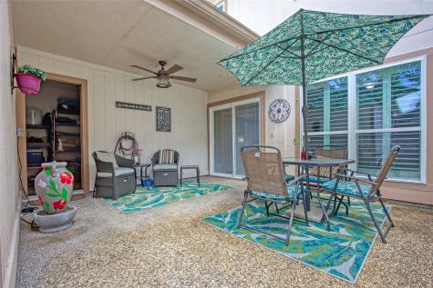2621 Yorktown Lane Missouri City TX 77459