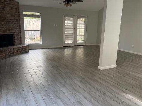 4514 Wee Laddie Lane Houston TX 77084