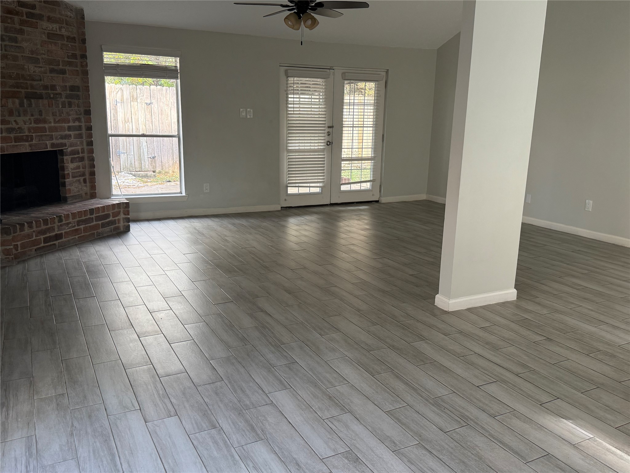 4514 Wee Laddie Lane Houston TX 77084