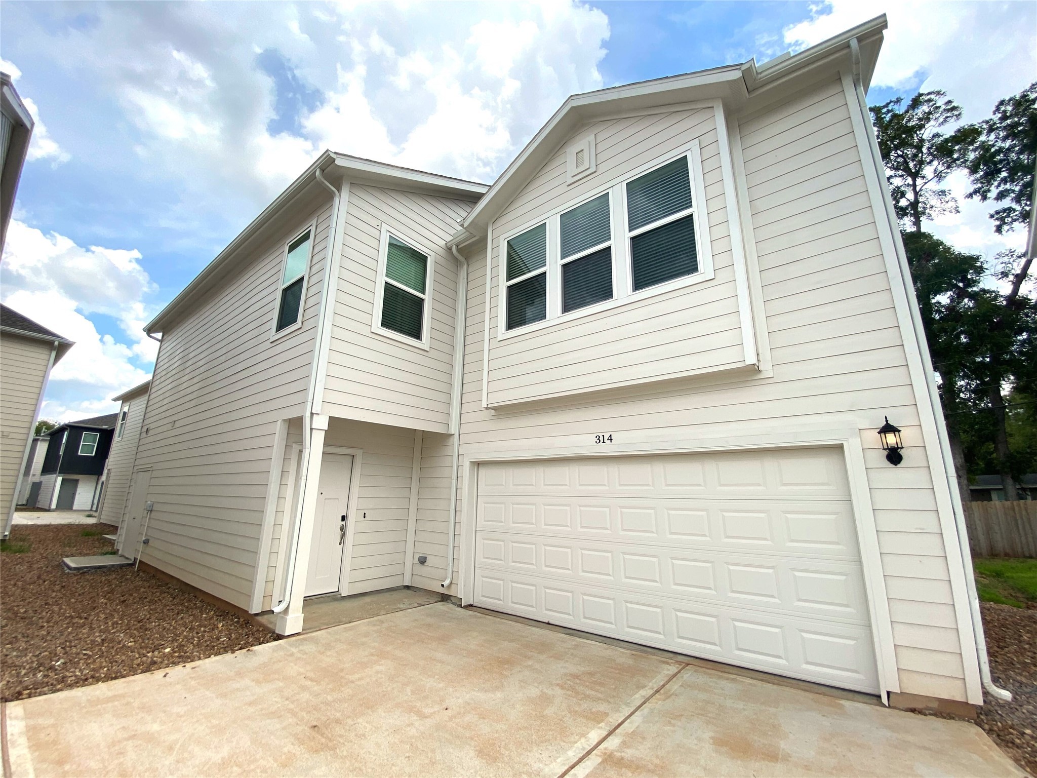314 Huisache Street Lake Jackson TX 77566