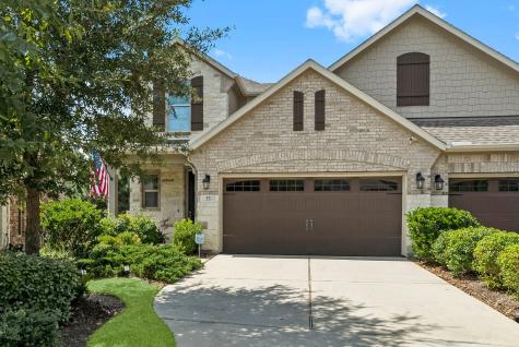 35 Ancestry Stone Place Magnolia TX 77354