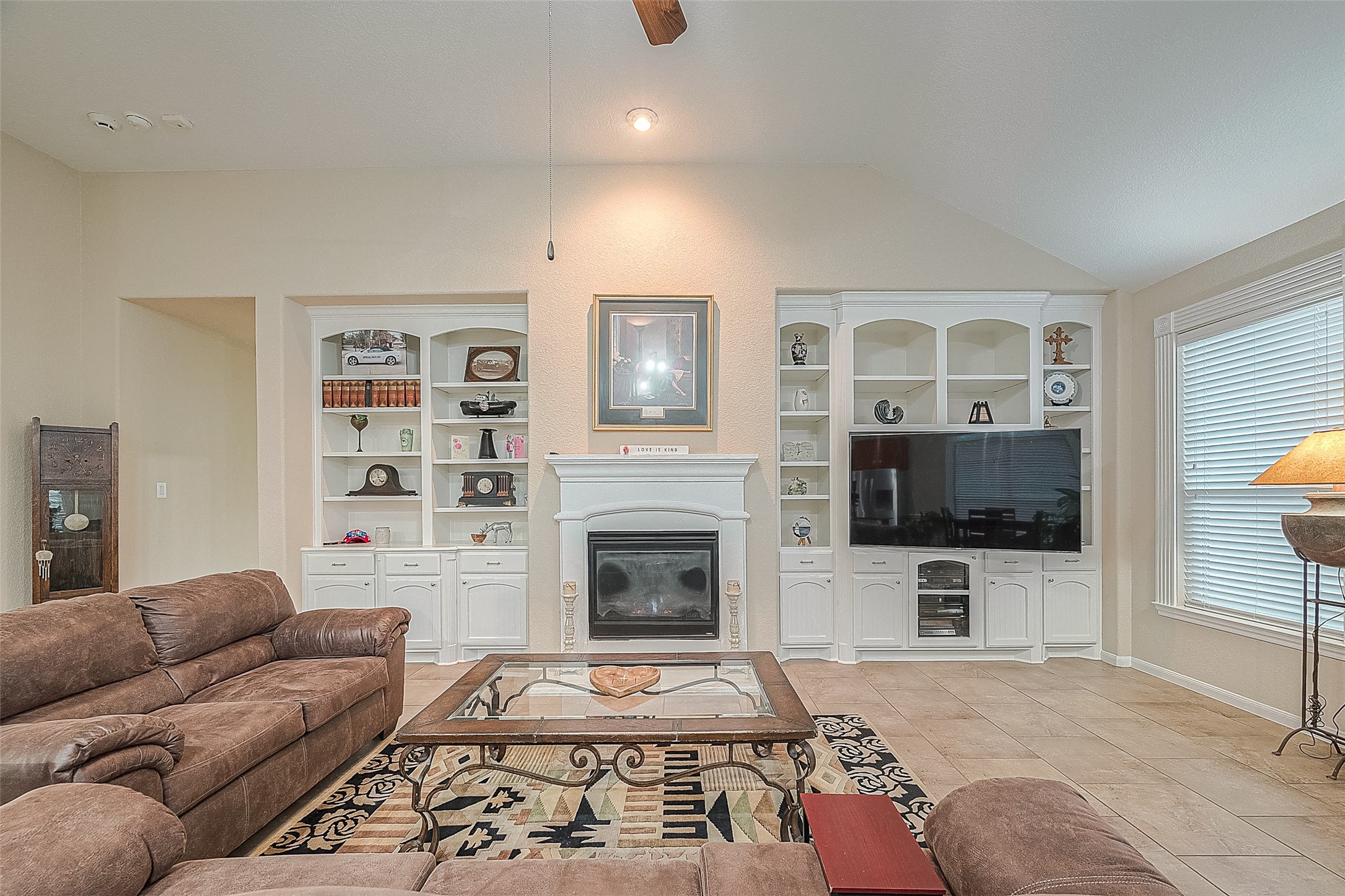 107 Forest Elk Place Montgomery TX 77316