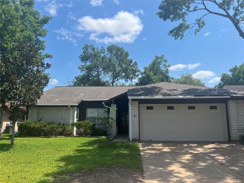 17815 Autumn Hills Drive Houston TX 77084