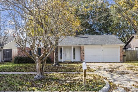 2547 Kevin Lane Houston TX 77043