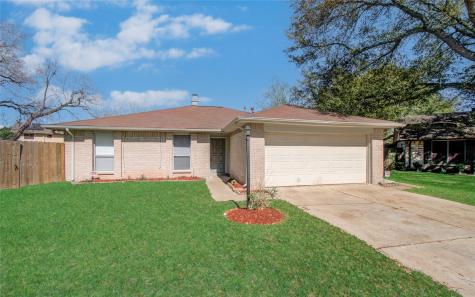 2702 Fir Crest Court Stafford TX 77477