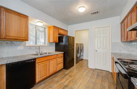 2702 Fir Crest Court Stafford TX 77477