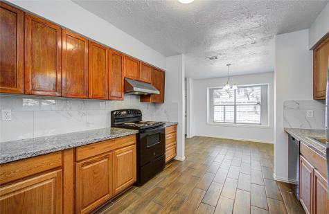 2702 Fir Crest Court Stafford TX 77477