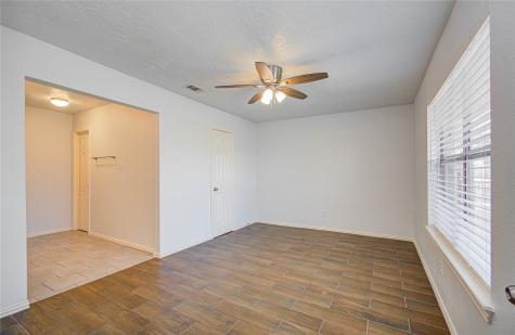2702 Fir Crest Court Stafford TX 77477