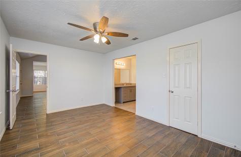 2702 Fir Crest Court Stafford TX 77477
