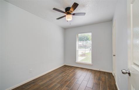 2702 Fir Crest Court Stafford TX 77477