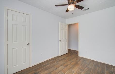2702 Fir Crest Court Stafford TX 77477