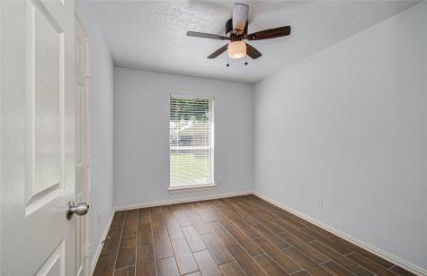 2702 Fir Crest Court Stafford TX 77477