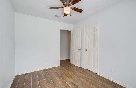 2702 Fir Crest Court Stafford TX 77477