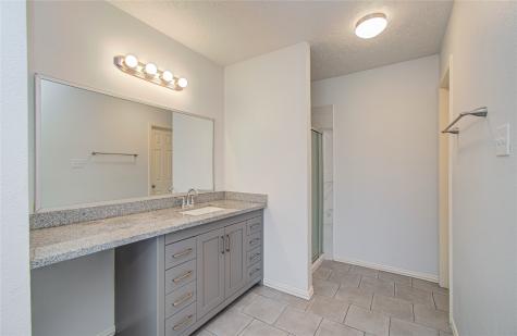 2702 Fir Crest Court Stafford TX 77477