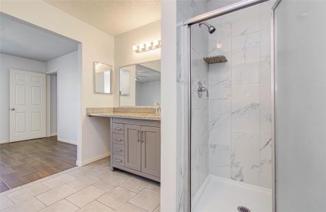 2702 Fir Crest Court Stafford TX 77477