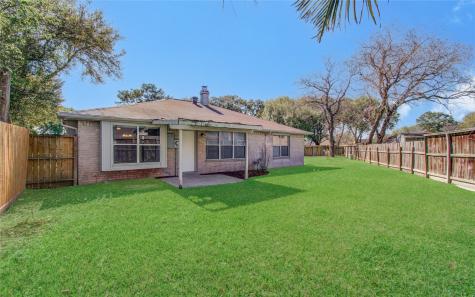 2702 Fir Crest Court Stafford TX 77477