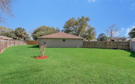 2702 Fir Crest Court Stafford TX 77477