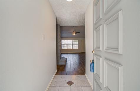 2702 Fir Crest Court Stafford TX 77477
