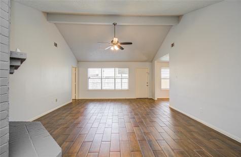 2702 Fir Crest Court Stafford TX 77477
