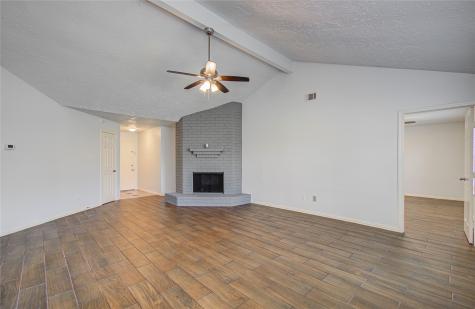 2702 Fir Crest Court Stafford TX 77477