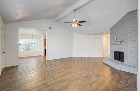 2702 Fir Crest Court Stafford TX 77477
