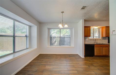 2702 Fir Crest Court Stafford TX 77477