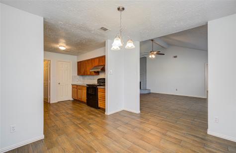 2702 Fir Crest Court Stafford TX 77477