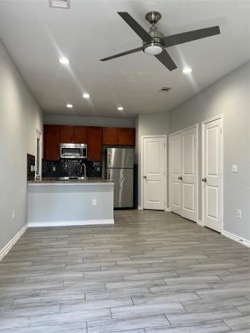 10978 Maywood Street Willis TX 77318
