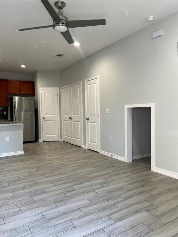 10978 Maywood Street Willis TX 77318
