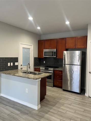 10978 Maywood Street Willis TX 77318