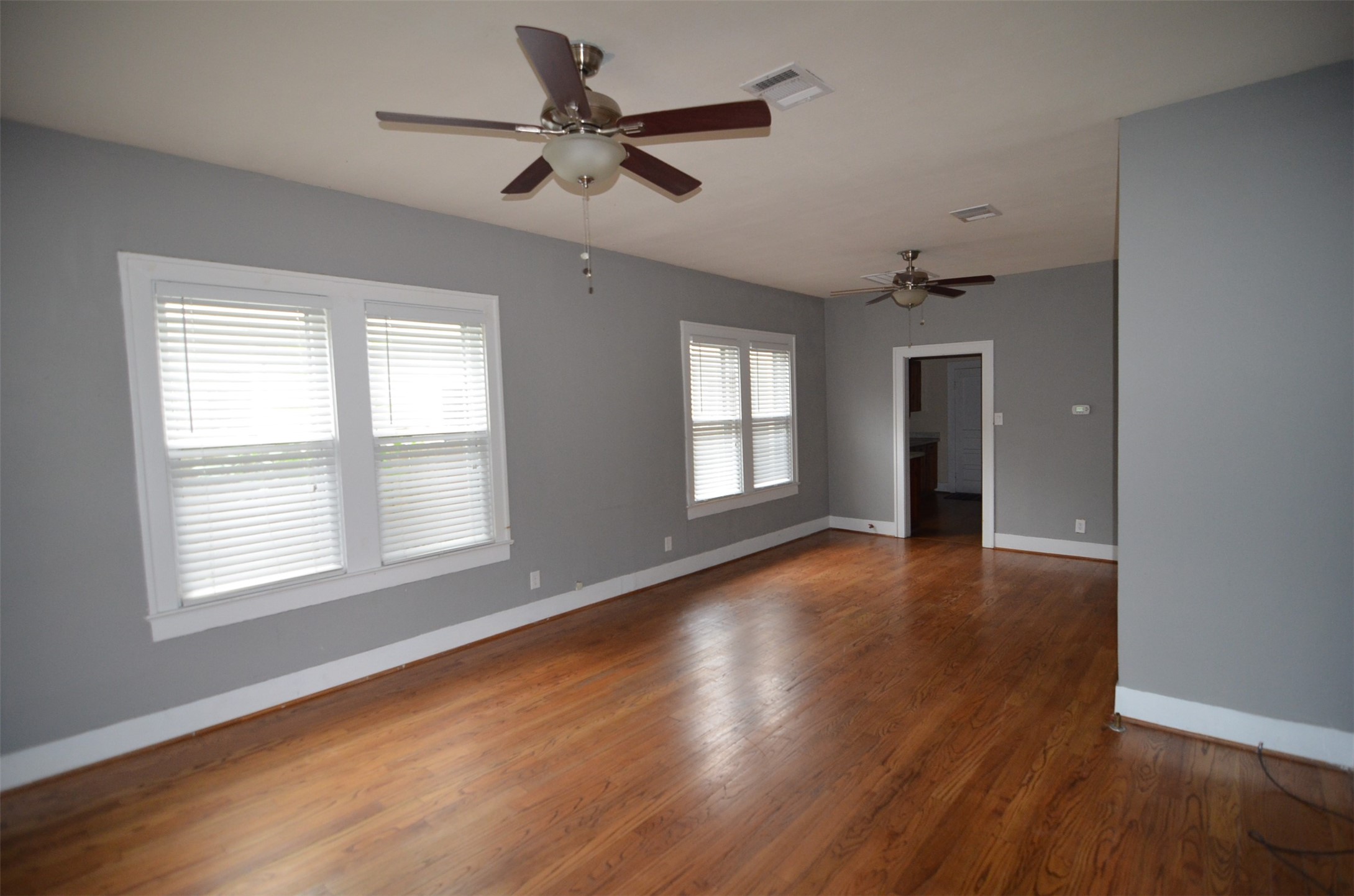 321 Dorchester Street Houston TX 77022