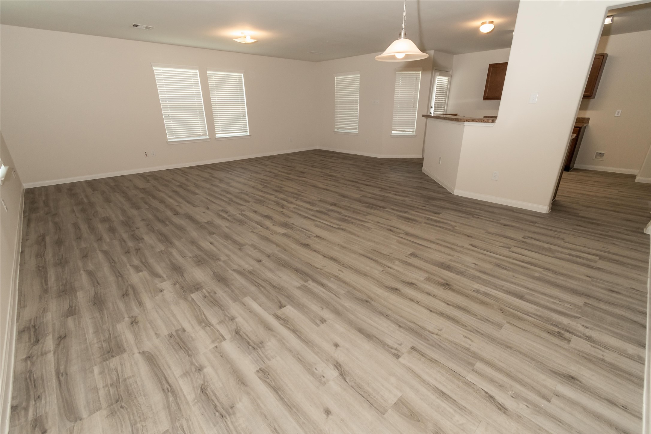 6221 Luce Street Houston TX 77087