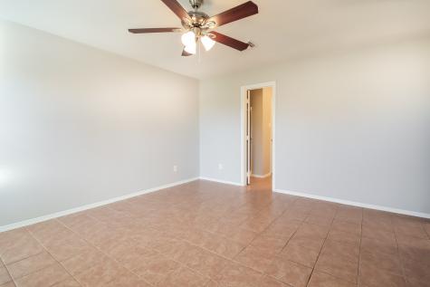 6018 Settlers Village Drive Katy TX 77449
