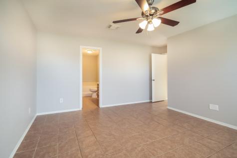 6018 Settlers Village Drive Katy TX 77449