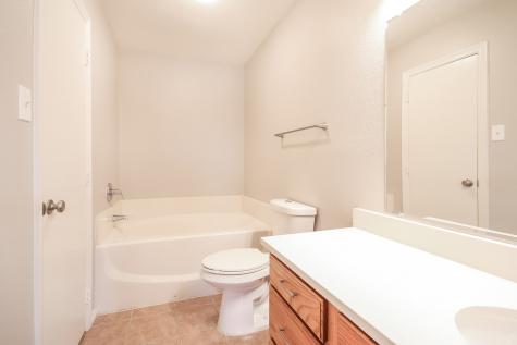 6018 Settlers Village Drive Katy TX 77449