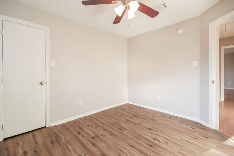 6018 Settlers Village Drive Katy TX 77449