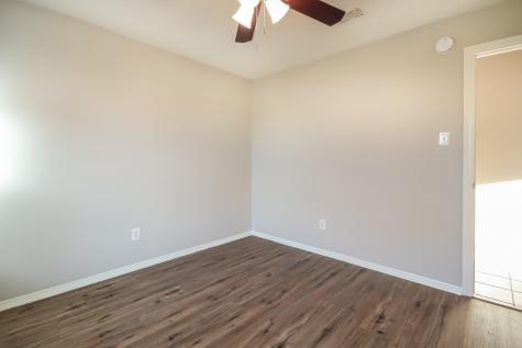 6018 Settlers Village Drive Katy TX 77449