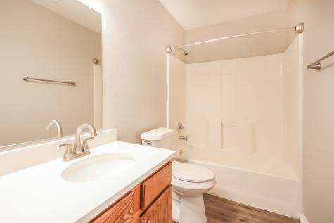 6018 Settlers Village Drive Katy TX 77449
