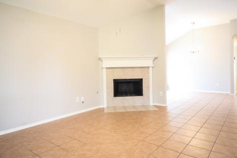 6018 Settlers Village Drive Katy TX 77449