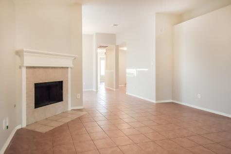 6018 Settlers Village Drive Katy TX 77449