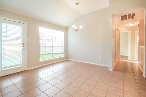 6018 Settlers Village Drive Katy TX 77449