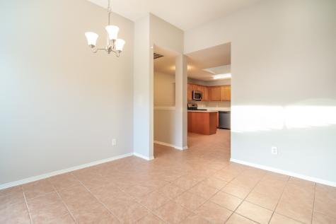 6018 Settlers Village Drive Katy TX 77449
