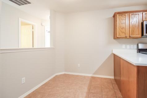 6018 Settlers Village Drive Katy TX 77449