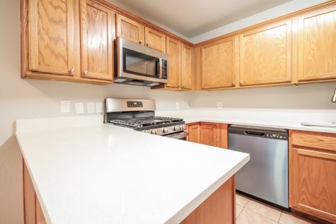 6018 Settlers Village Drive Katy TX 77449