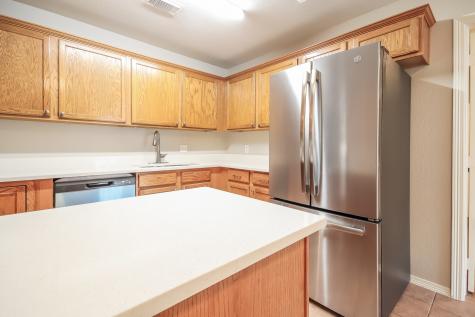 6018 Settlers Village Drive Katy TX 77449