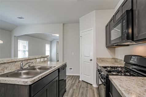 25726 Hazy Elm Lane Porter TX 77365