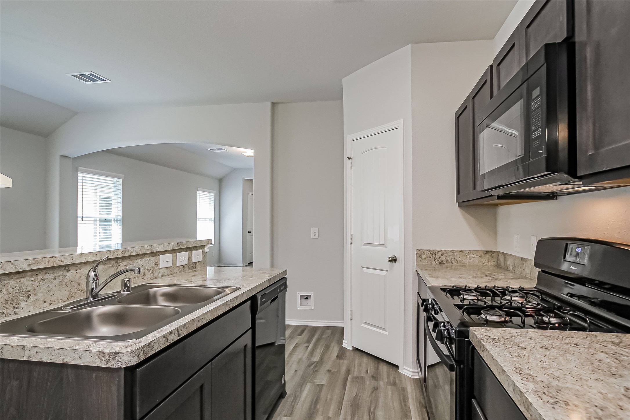 25726 Hazy Elm Lane Porter TX 77365