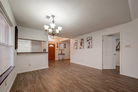5110 Prairie Creek Drive Houston TX 77084