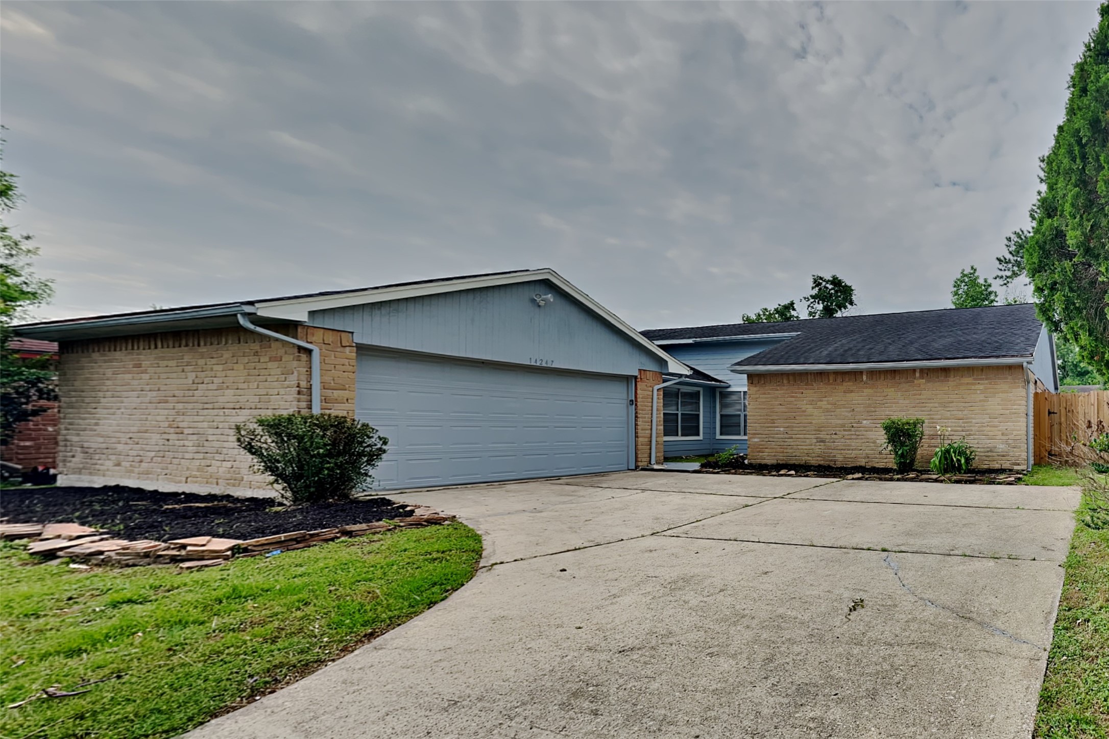 14247 Laffite Drive Cypress TX 77429